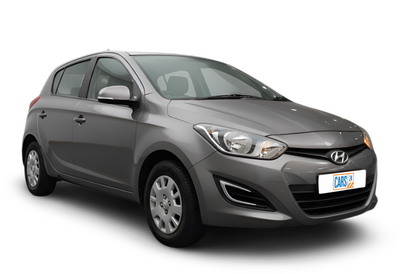 Hyundai i20-img
